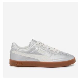 PUMA Club Era II Sneaker
